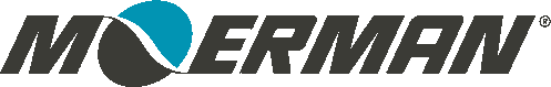 Moerman company logo.