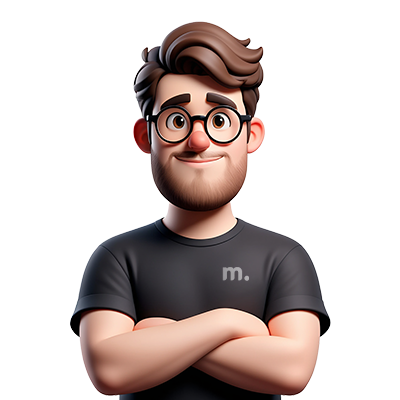 Memoji