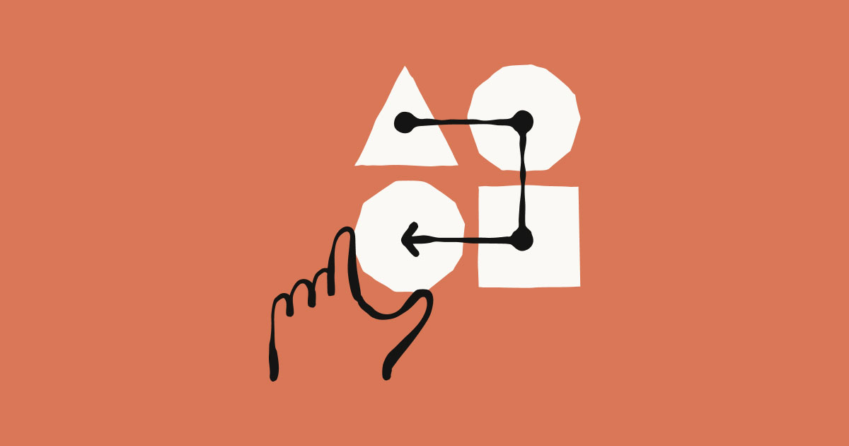 Customer support | Claude by Anthropic