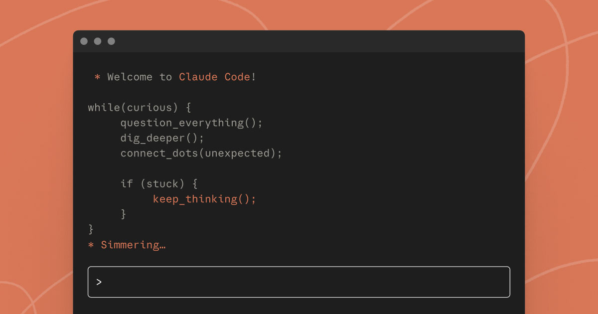 https://cdn.prod.website-files.com/6889473510b50328dbb70ae6/68c469d41149ace562bfd24d_og-claude-product-claude-code.jpg?utm_source=chatgpt.com