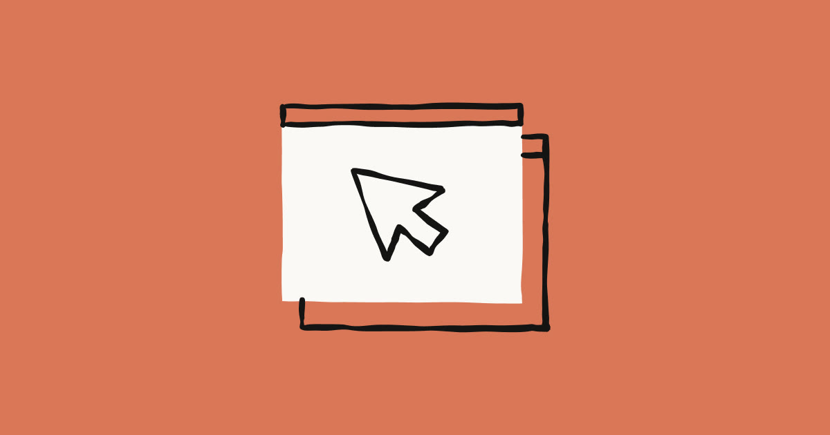 cdn.prod.website-files.com image