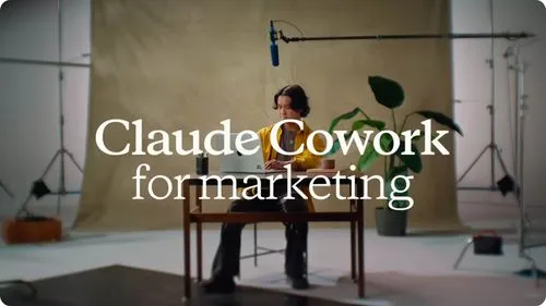 marketing thumbnail