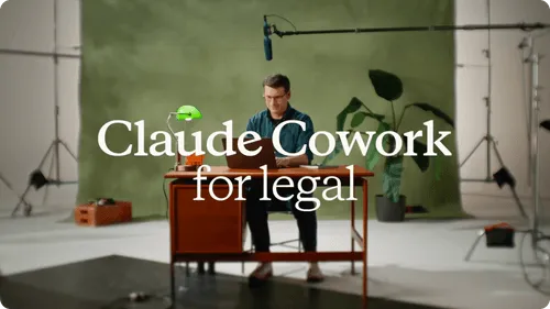 legal thumbnail