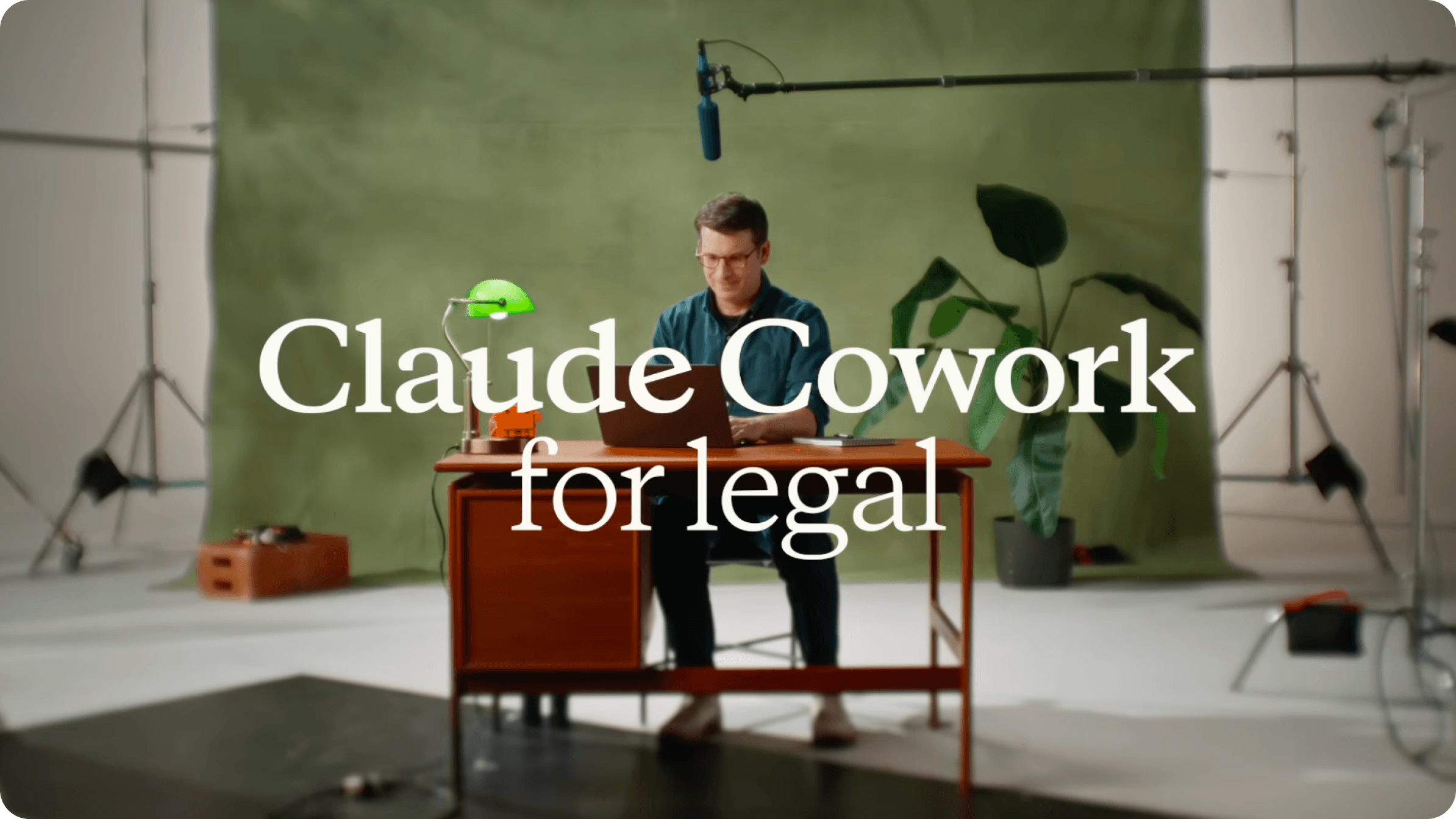 legal thumbnail