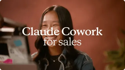 sales thumbnail