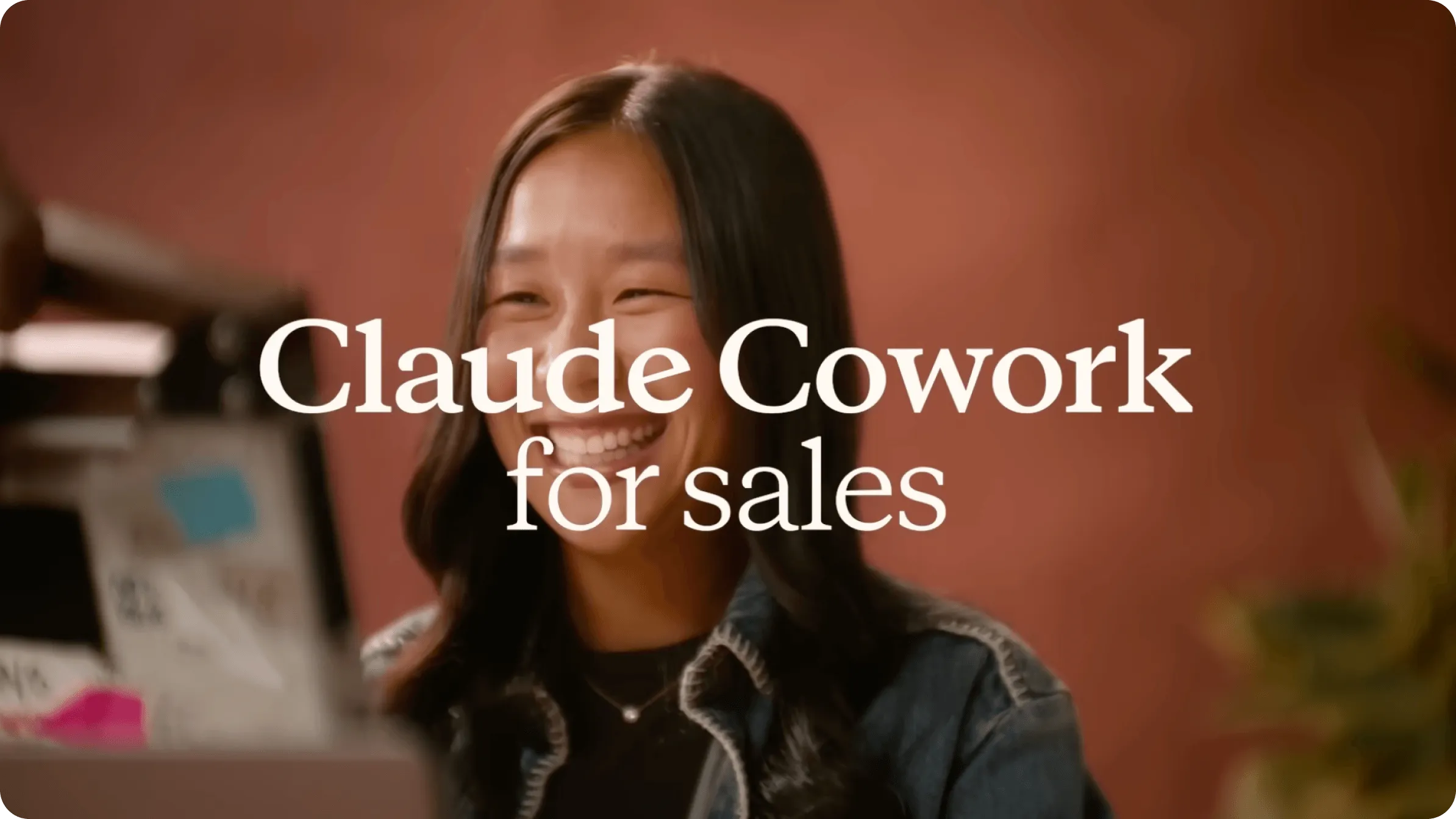 sales thumbnail
