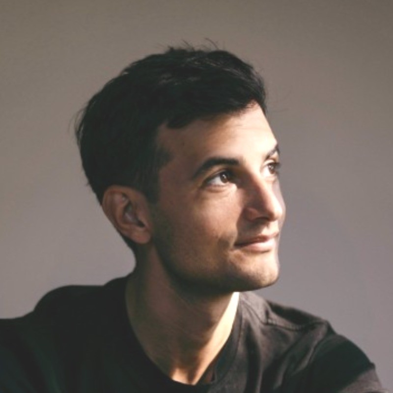 Ryan Daniels