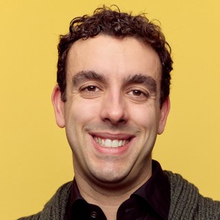 Dr. Thomas Kelly