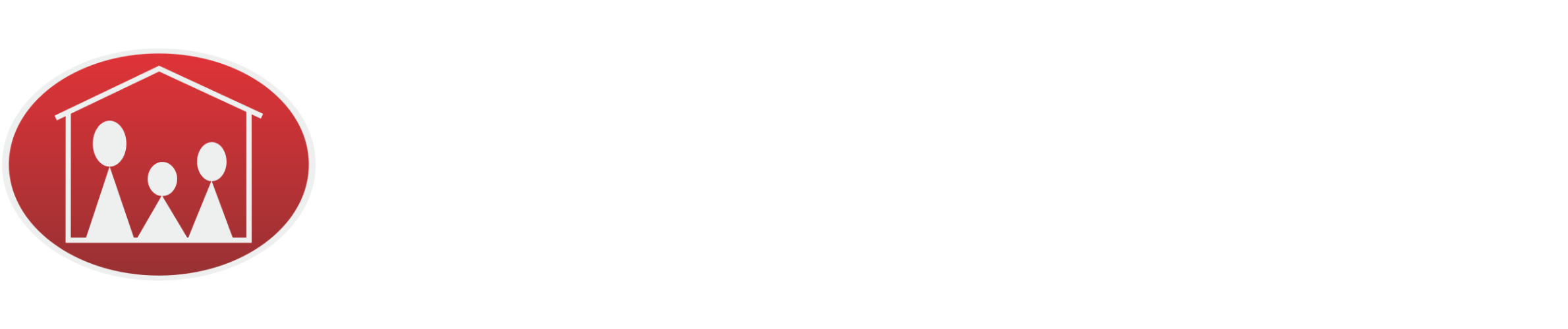 Clinica Mi Pueblo Logo