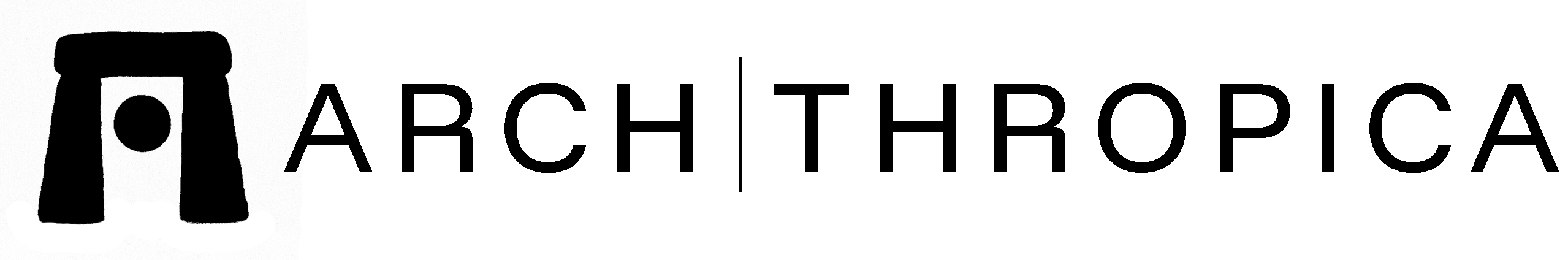 Archthropica logo