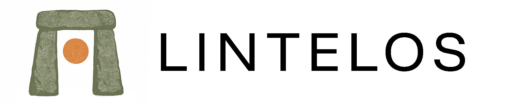 Lintelos logo
