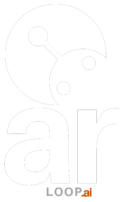 AR Loop