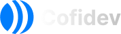 navbar logo