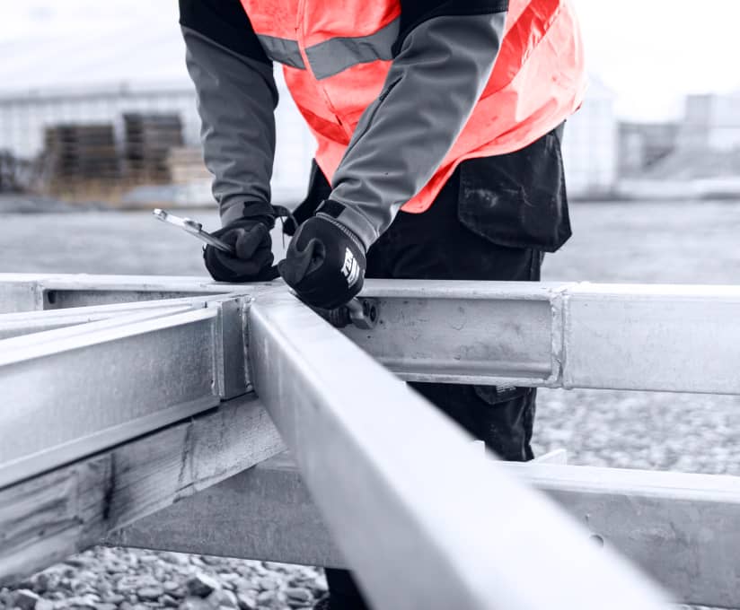 How to protect your roof from storm damage?