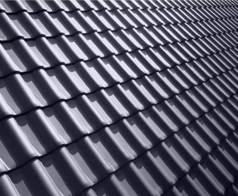 10 tips to make residential and commercial roofs last longer