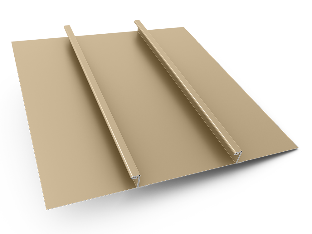 2.0 CM3-M-LOC