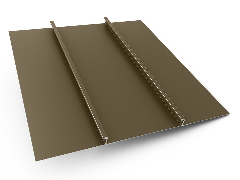 1.5 CM3-S-LOC