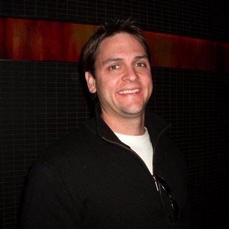 Cody Miller