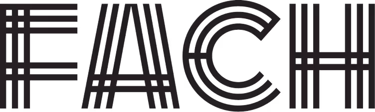 Partners Image