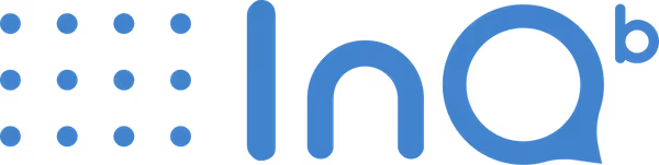 Partners Image