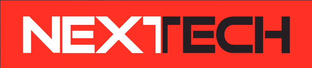 Partners Image