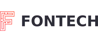 Partners Image