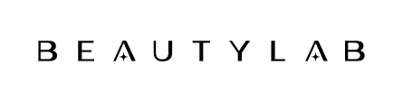 Partners Image