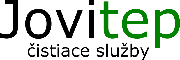 Testimonial logo