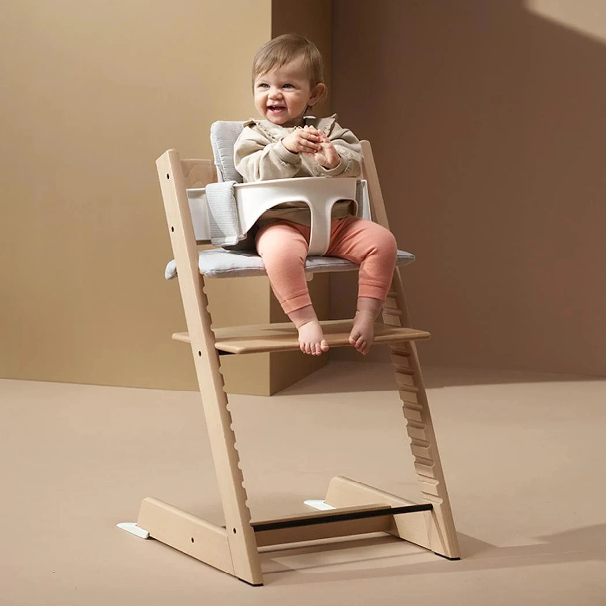 Adeo Case Study Vandastore