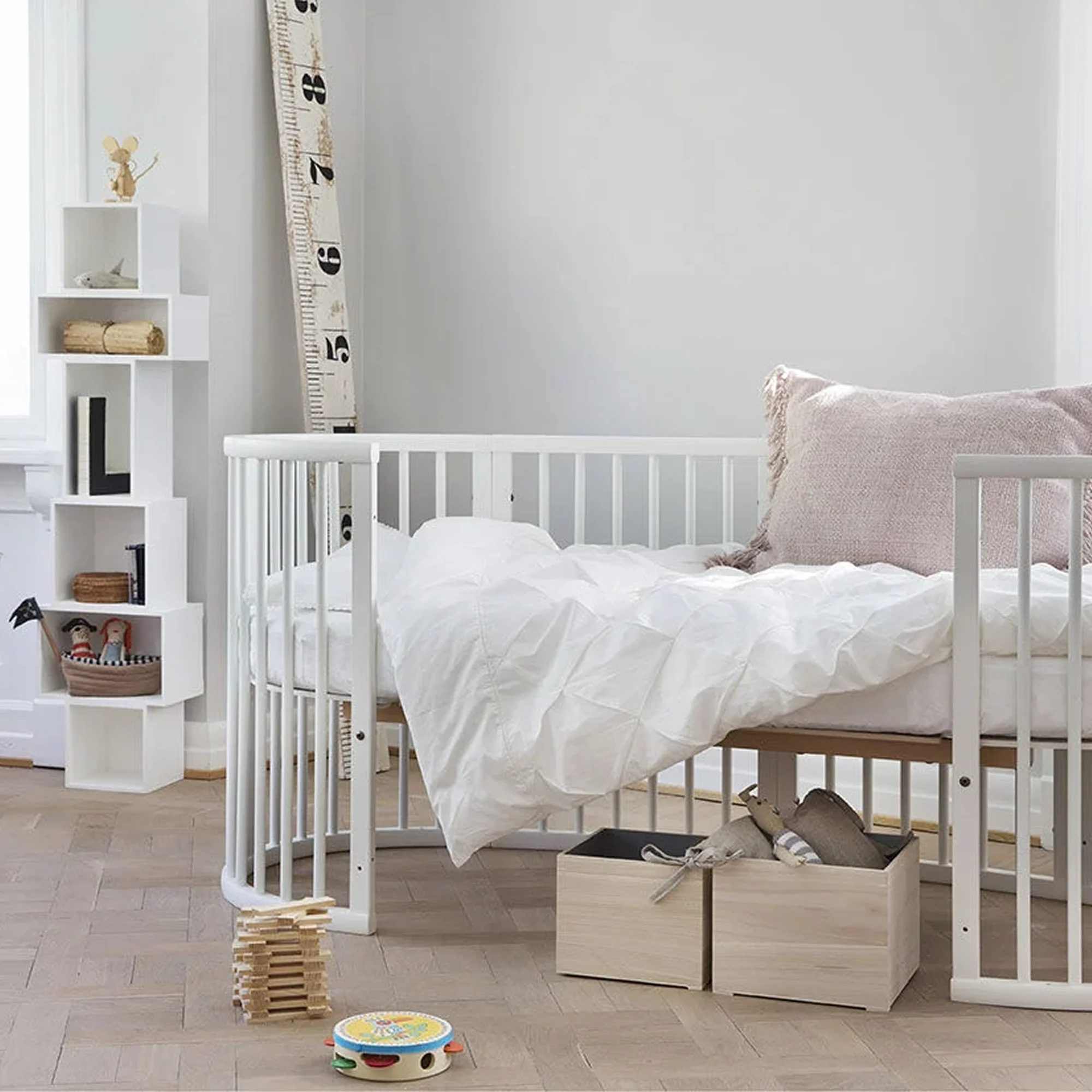 Adeo Case Study Vandastore