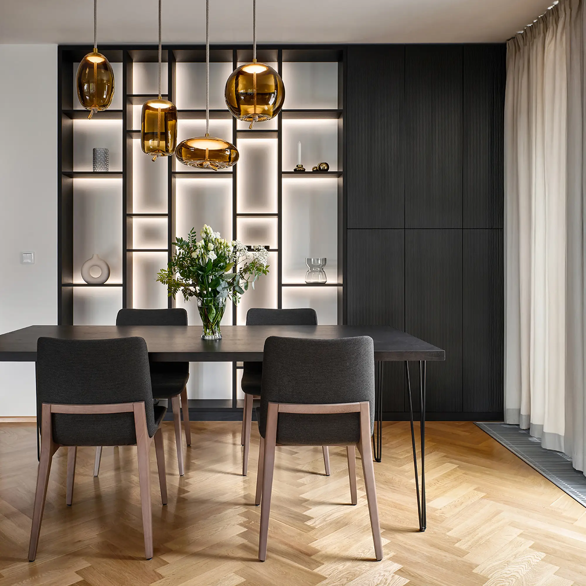 Adeo Case Study Hanák nábytek