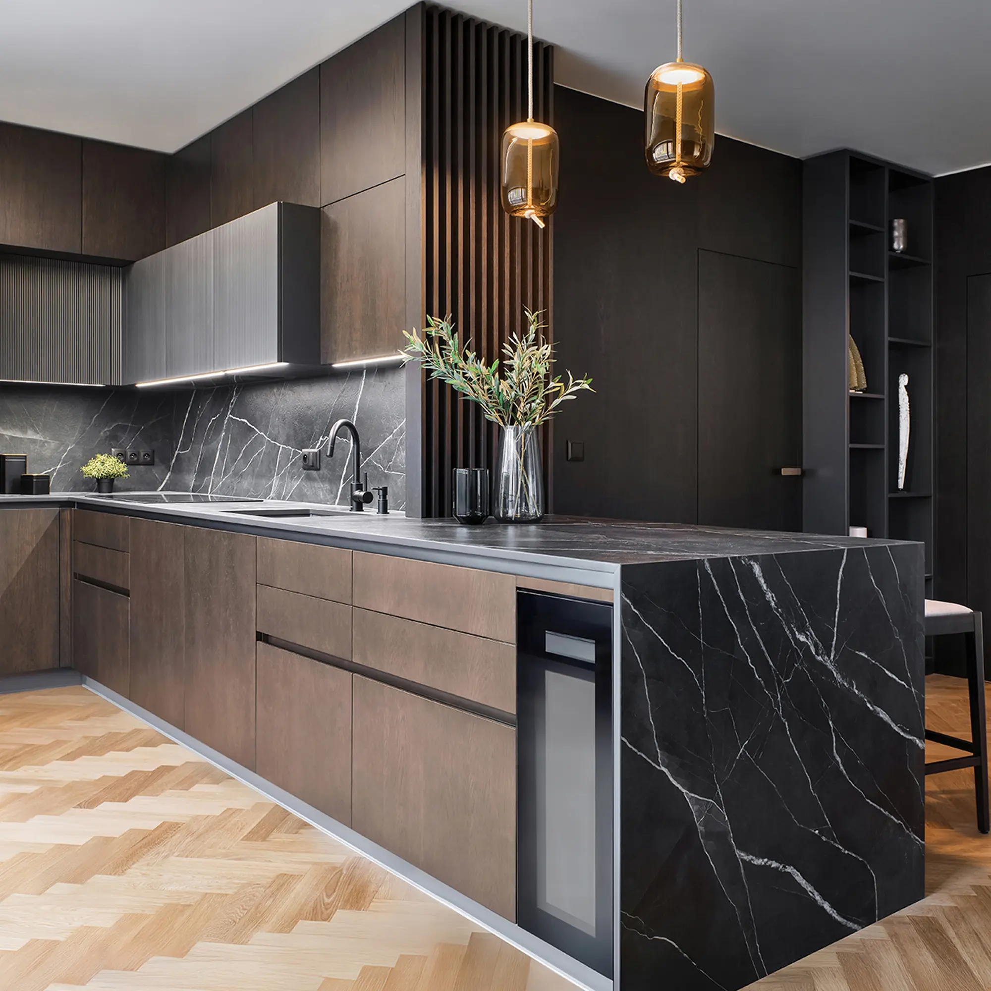 Adeo Case Study Hanák nábytek