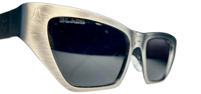 Oakanda Eyewear Blade Angel