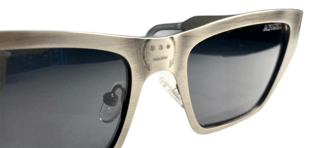 Oakanda Eyewear Blade Angel