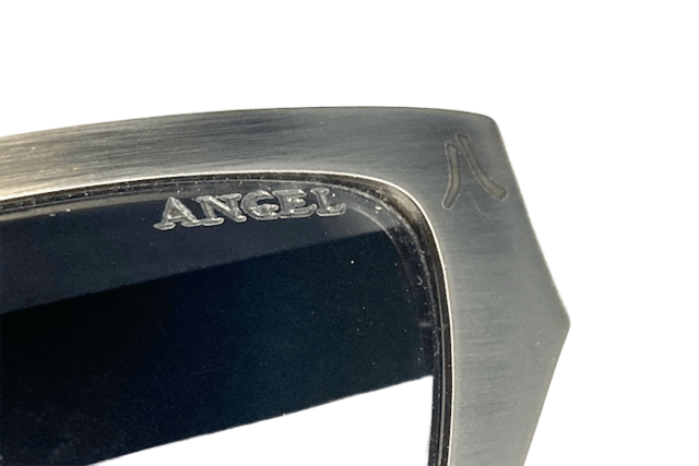 Oakanda Eyewear Blade Angel