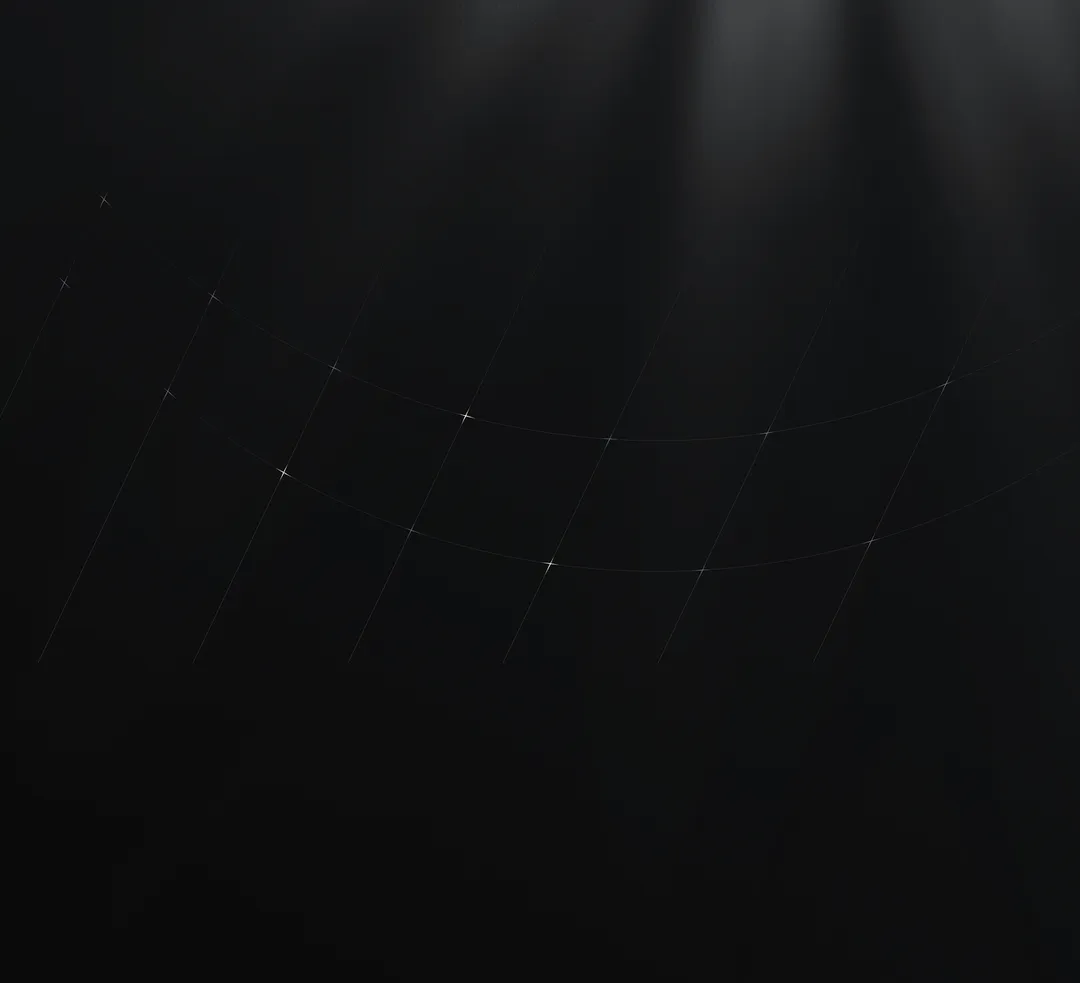 patterned dark background