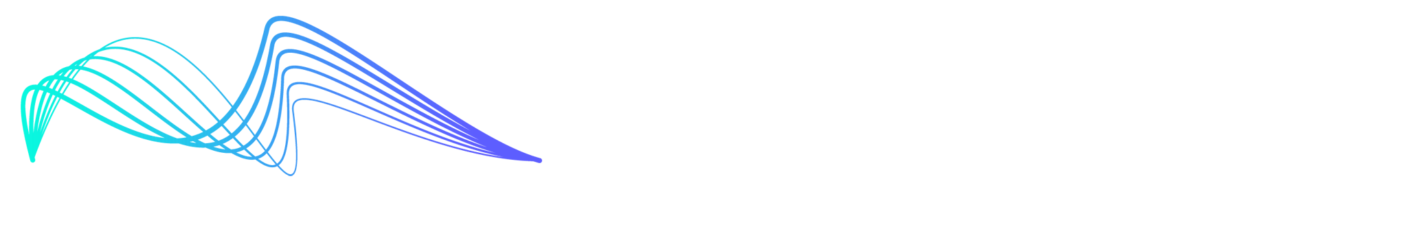 fluidauto logo