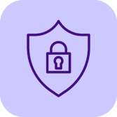 compliance and trust icon