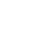 leaselab logo square