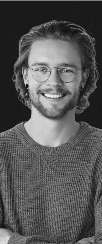 Feedback Tab Right Image