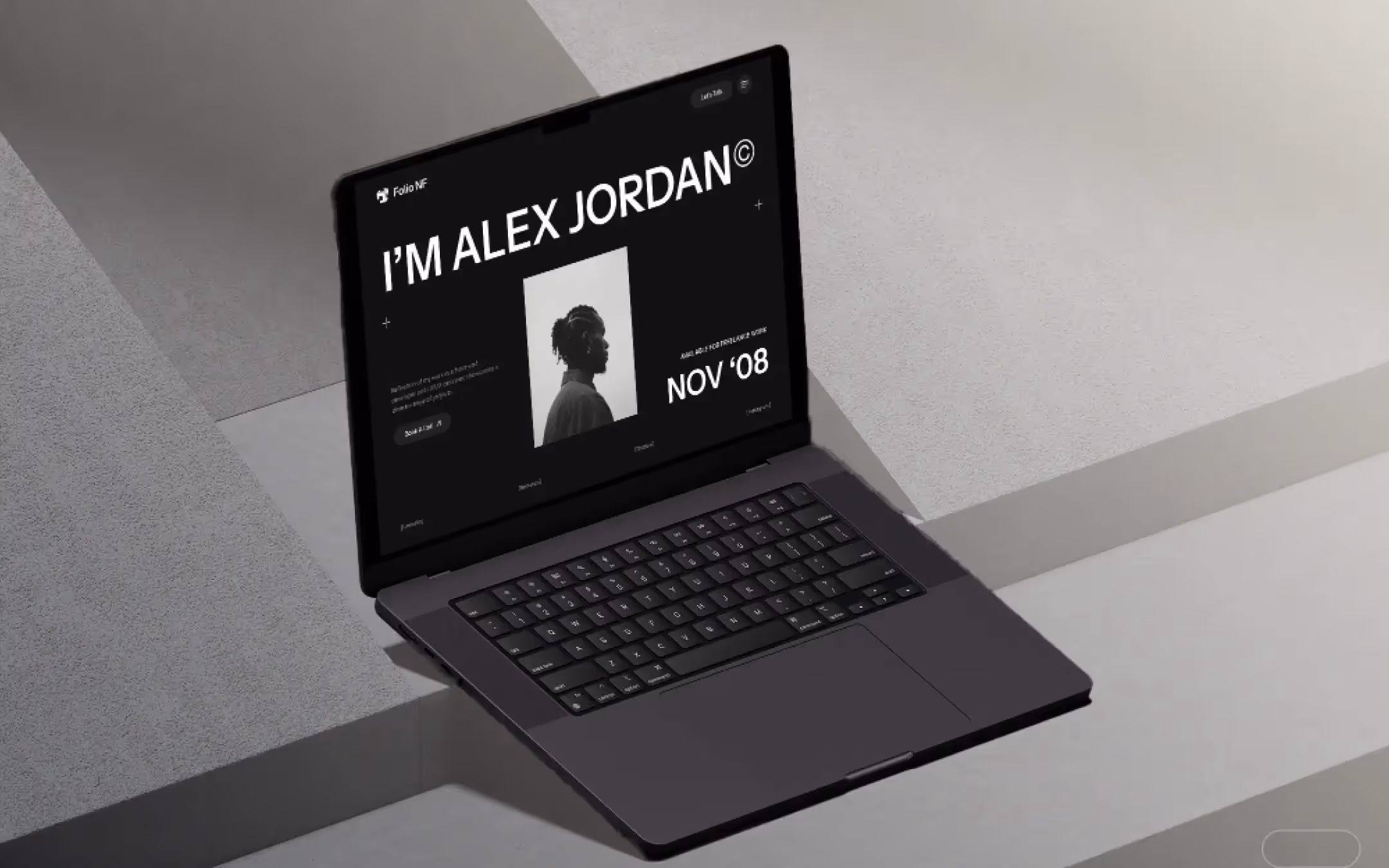 Project Thumbnail Image