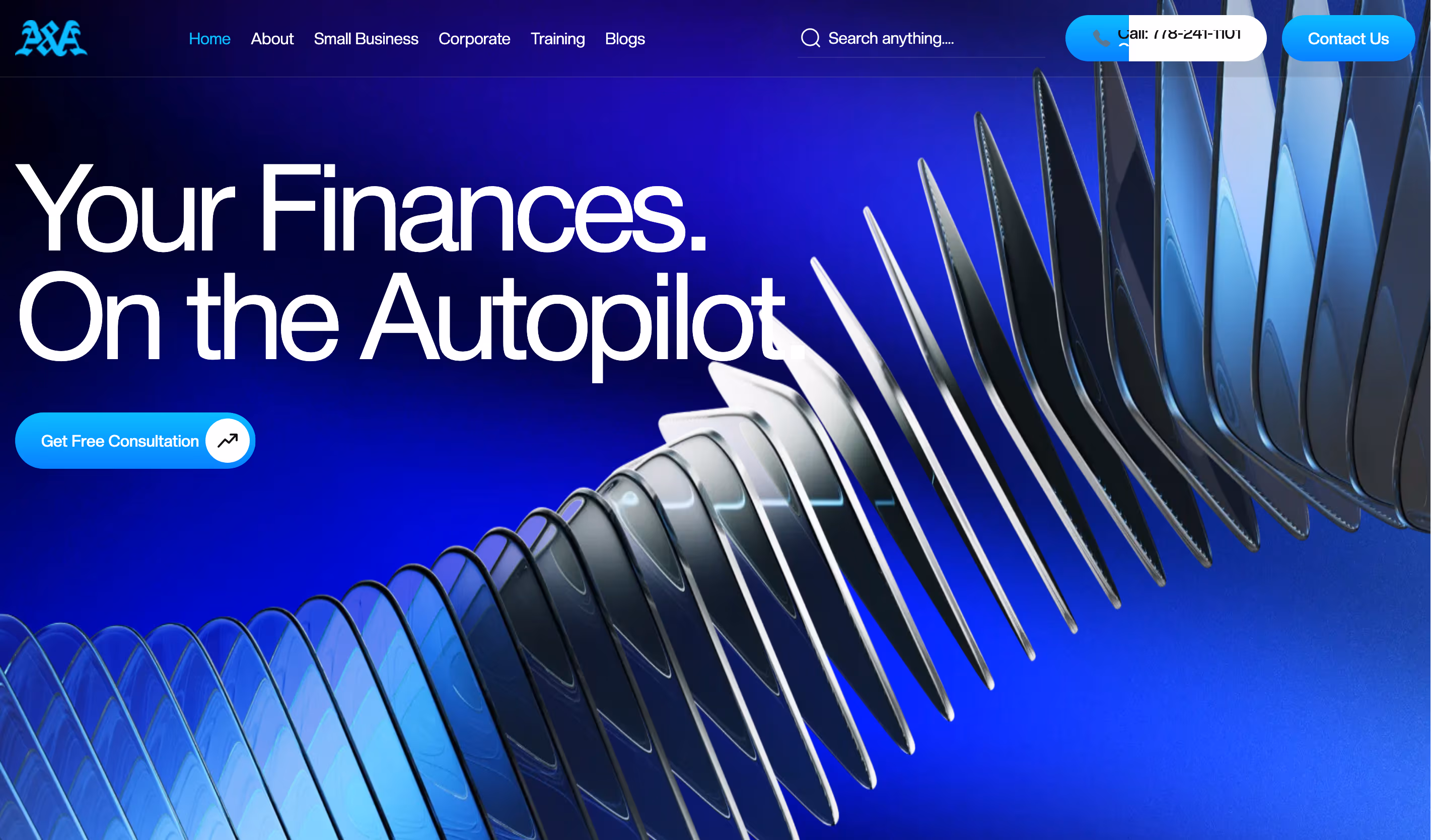 Project Thumbnail Image