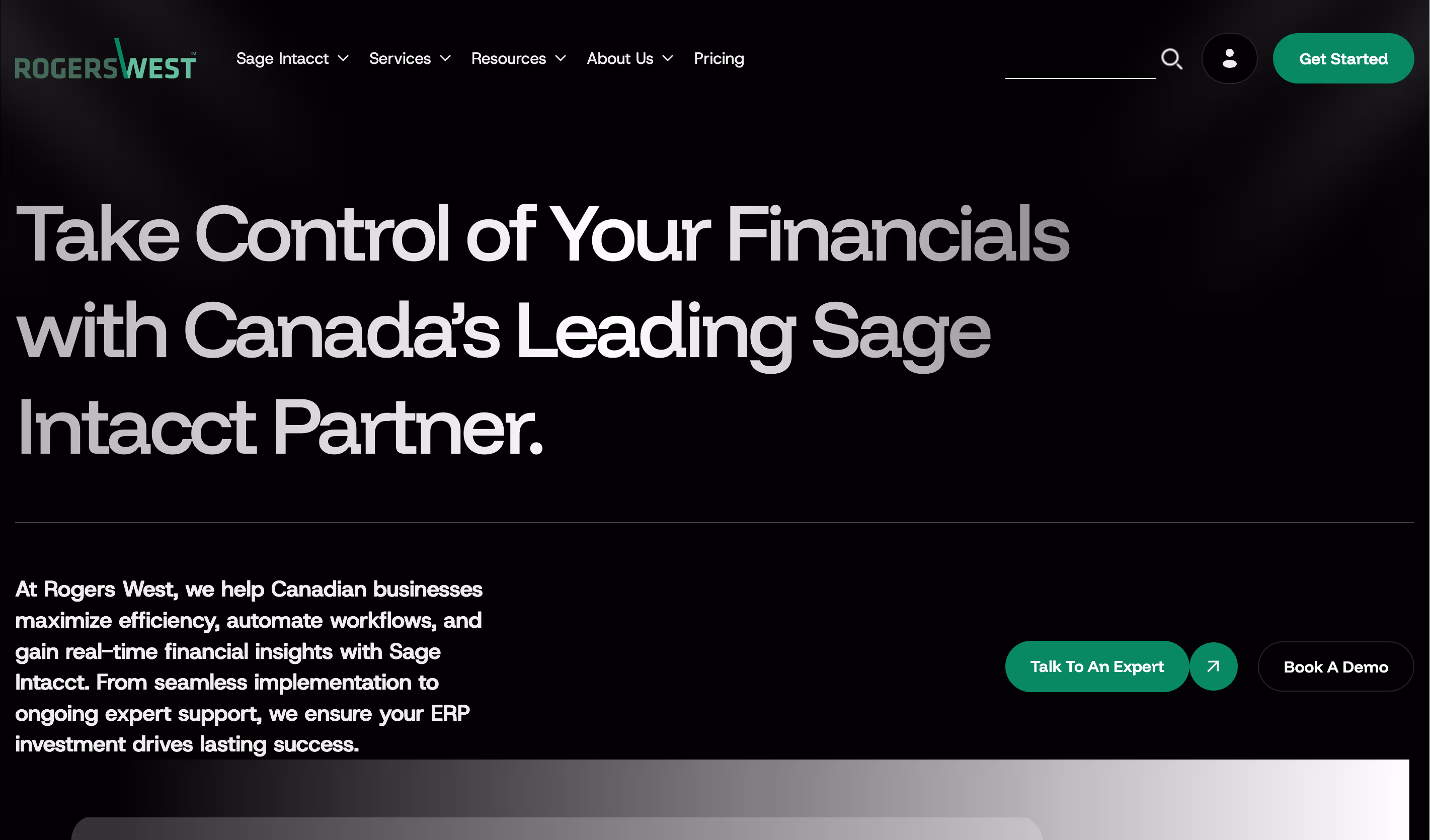 Project Thumbnail Image