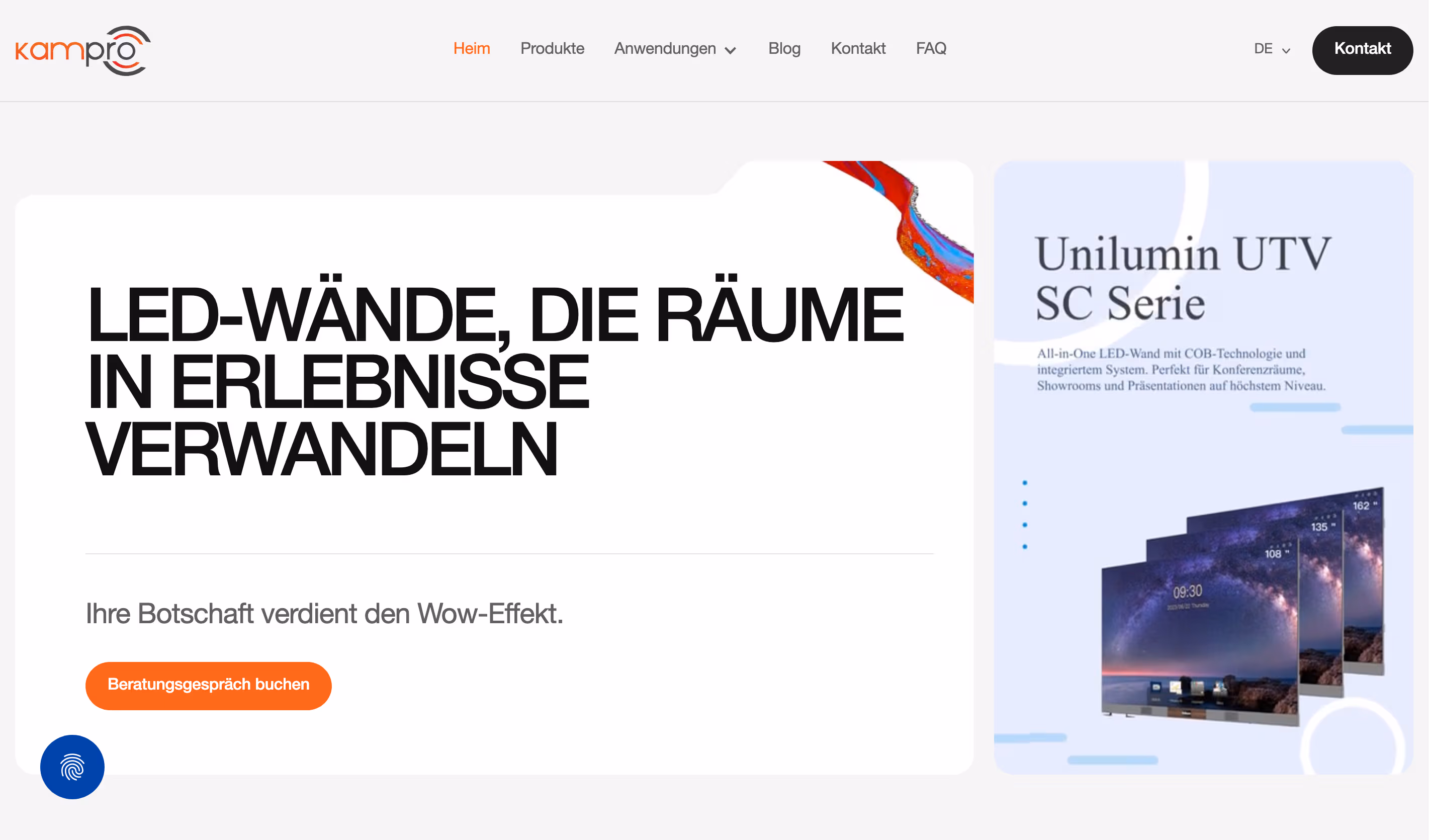 Project Thumbnail Image