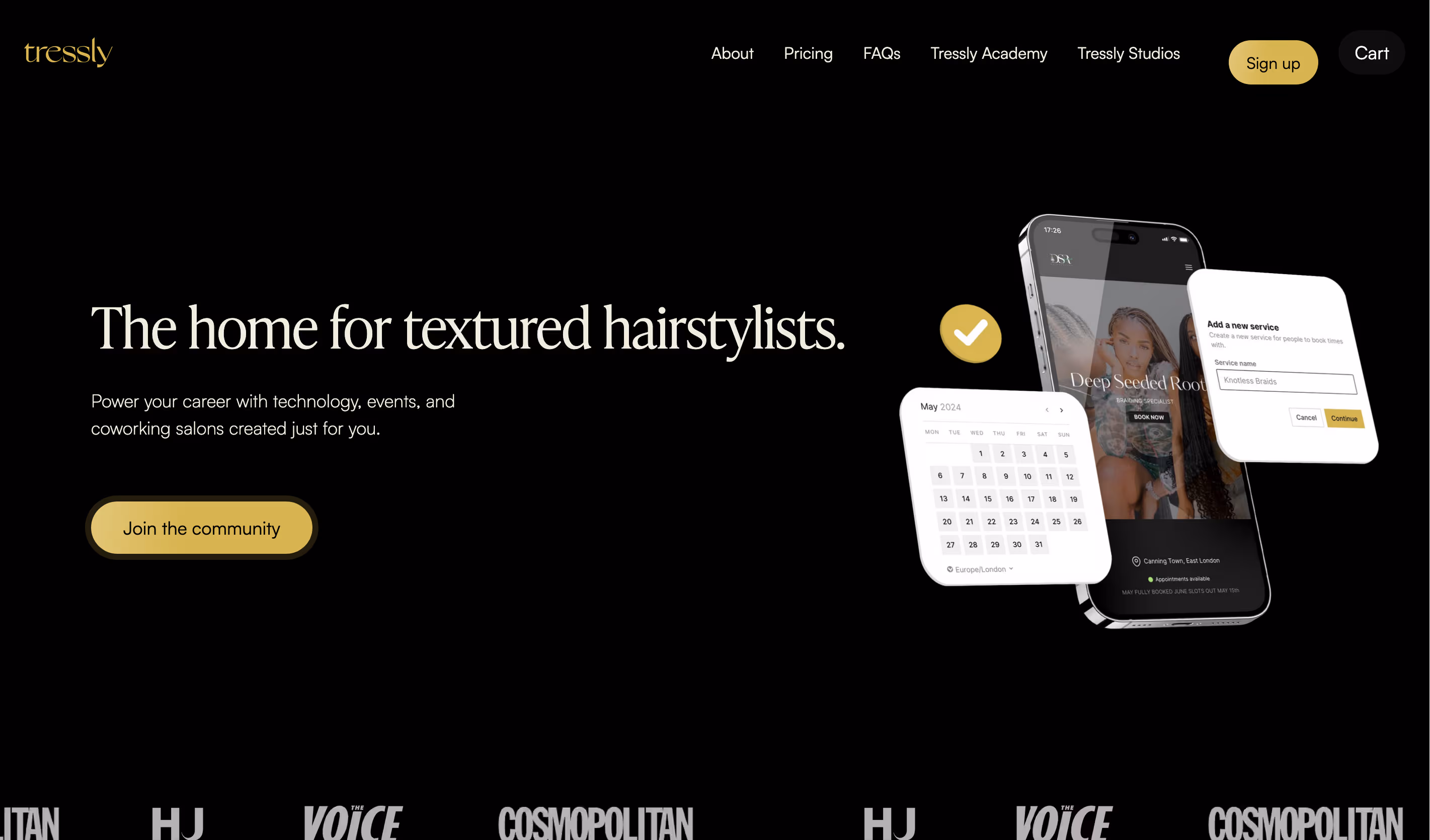 Project Thumbnail Image