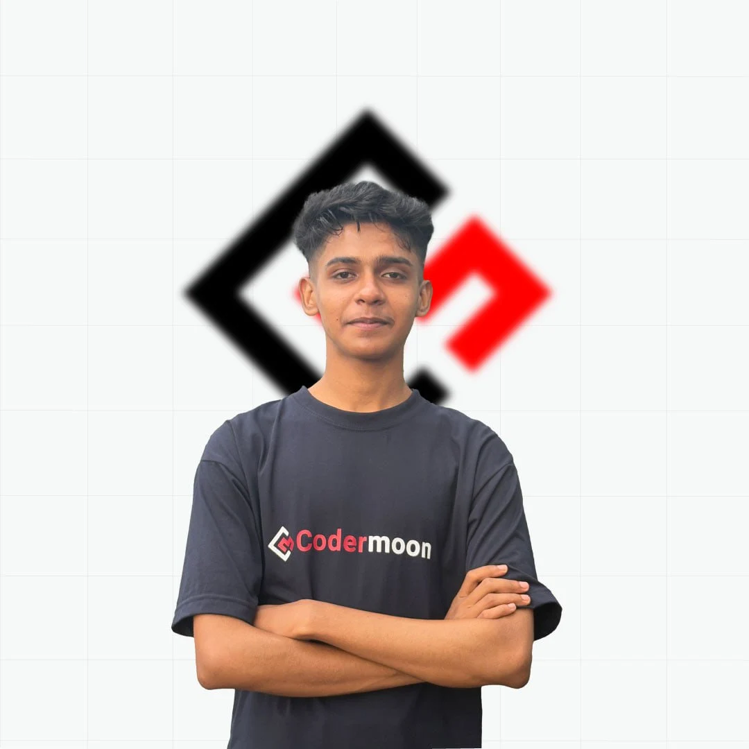 Team Member Image