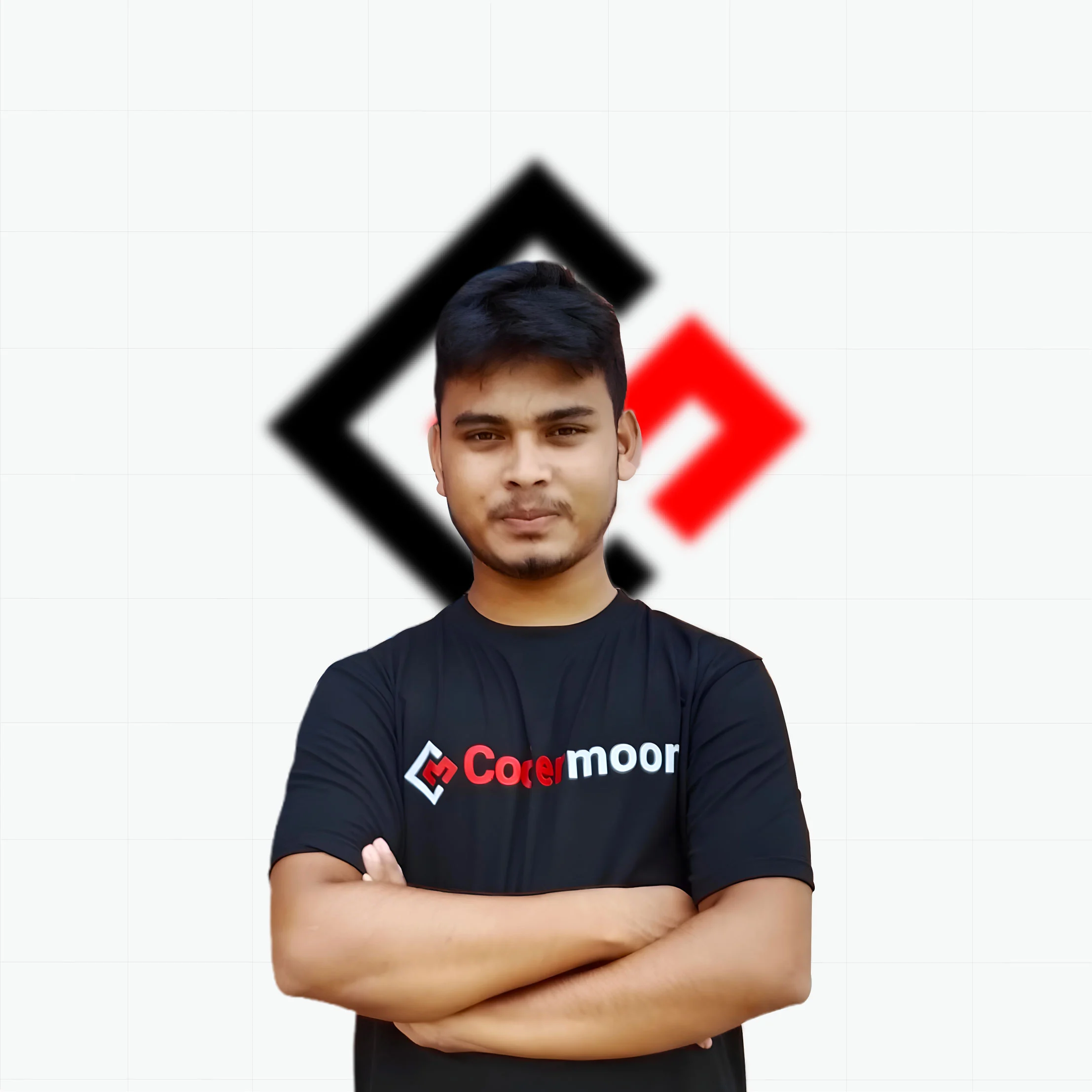Team Member Image