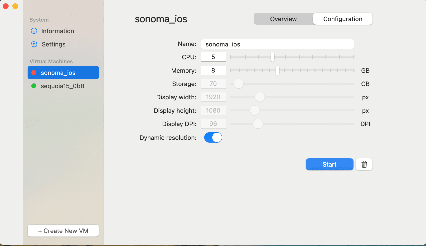 orka-desktop-3.0-dynamic-image
