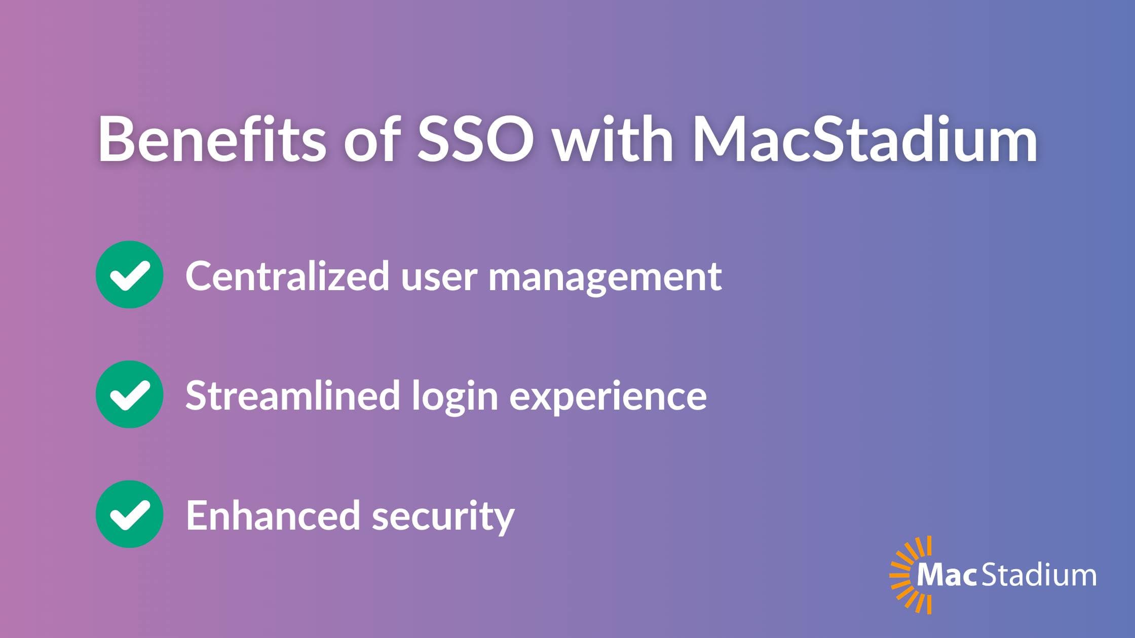 Benefits-of-SSO