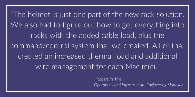 quote-about-rack-design-challenges